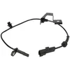 Image de Capteur ABS AUTLOG AS5583