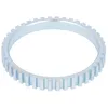 Image de Bague ABS AUTLOG AS1030
