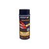 Image de Bombe de peinture Motip Sprayplast (396519) 400 ml