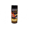 Image de Bombe de peinture Motip Sprayplast (396526) 400 ml