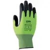 Image de uvex Gant de protection contre les coupures C500 foam, T.10
