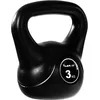 Image de Kettlebell 3 - 20 kg 3 KG MOVIT