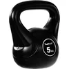 Image de Kettlebell 3 - 20 kg 5 KG MOVIT