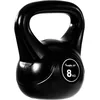 Image de Kettlebell 3 - 20 kg 8 KG MOVIT