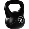 Image de Kettlebell 3 - 20 kg 12 KG MOVIT
