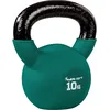 Image de Kettlebell en néoprène 2 "  24 kg 10 KG MOVIT