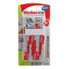 Image de chevilles FISCHER, Diam.12 x L.60 mm