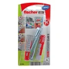 Image de Cheville FISCHER, Diam.12 mm x L.60 mm