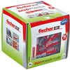 Image de Boîte de 25 Chevilles DUOPOWER 12x60 DIY
