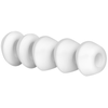 Image de Kit de 5 embouts Satisfyer Pro 2 Next Generation