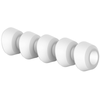 Image de Kit de 5 embouts Satisfyer 1 Next Generation