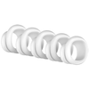 Image de Kit de 5 Embout Satisfyer Pro Pengun