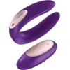 Image de Sextoy couple Satisfyer Partner Plus Remote