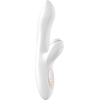 Image de Satisfyer Pro G-Spot Rabbit