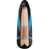 Image de Etui texturé pour Satisfyer Men TORNADO BLISS