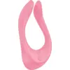 Image de Stimulateur Partner Multifun   Rose