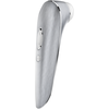 Image de Stimulateur clitoridien High Fashion - 17 cm