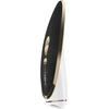 Image de Stimulateur clitoridien Haute Couture - 18.5 x 5.5 cm