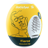 Image de Oeuf de masturbation SATISFYER Fierce