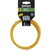 Image de Fil de coupe-bordure rond en nylon 1,3 mm × 15 m