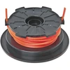 Image de Bobine de fil pour coupe-bordure, MTD 790, 790M, 790 AST, 890
