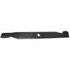 Image de Lame standard 53,3 cm compatible tondeuses autoportées AYP ou Husqvarna