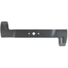 Image de Adapteur lame 46,2 cm compatible pour tondeuses GGP, Castelgarden, Iseki, Sabo ou Viking