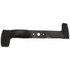 Image de Lame 2-en-1 46,2cm compatible tondeuses autoportées GGP/Castelgarden/Iseki/Sabo/Viking