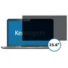 Image de Filtre écran Kensington de confidentialité amovible pour ordinateurs portables 15,6'' au format 16:9
