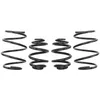 Image de Ressort de suspension EIBACH Pro-Kit E2067-140