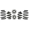 Image de Ressorts EIBACH Pro Kit E10-85-013-02-22