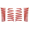Image de Kit de suspension, ressorts EIBACH Pro-Kit E10-10-001-02-22