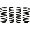 Image de Ressorts EIBACH Pro Kit E8561-140