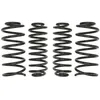Image de Ressort de suspension EIBACH Pro-Kit E8564-140