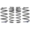 Image de Ressort de suspension EIBACH Pro-Kit E10-70-010-01-22