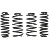 Image de Ressorts EIBACH Pro Kit E8560-140
