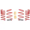 Image de Ressort de suspension EIBACH Pro-Kit E10-30-013-01-22