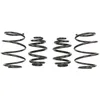 Image de Ressorts EIBACH Pro Kit E2066-140