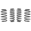Image de Ressorts EIBACH Pro Kit E10-85-014-06-22