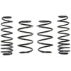 Image de Ressort de suspension EIBACH Pro-Kit E10-35-010-02-22