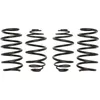 Image de Ressort de suspension EIBACH Pro-Kit E10-65-013-02-22