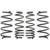 Image de Ressort de suspension EIBACH Pro-Kit E10-70-010-02-22