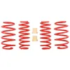 Image de Ressort de suspension EIBACH E20-85-014-02-22