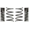 Image de Ressort de suspension EIBACH Pro-Kit E10-25-001-01-22