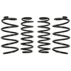 Image de Kit de suspension, ressorts EIBACH Pro-Kit E10-85-008-01-22