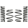 Image de Ressorts EIBACH Pro Kit E2053-140