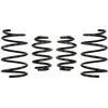 Image de Ressorts EIBACH Pro Kit E2033-140
