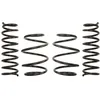 Image de Ressort de suspension EIBACH Pro-Kit E10-20-011-01-22