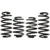 Image de Ressort de suspension EIBACH Pro-Kit E1559-140