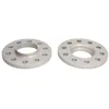 Image de Entretoise de roue EIBACH S90-2-12-002